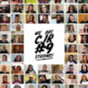 Meet your Posher, Renee